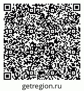 79069040161