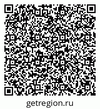 79069040163