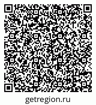 79069040164