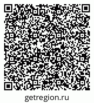 79069040166