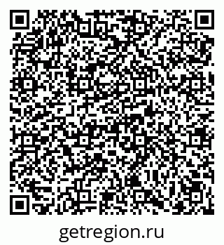 79069040167