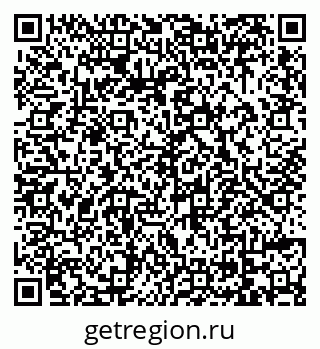 79069040169
