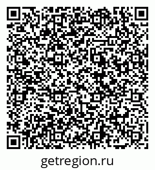 79069040178