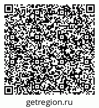 79069040179