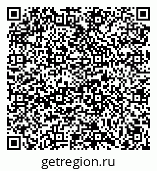 79069040180
