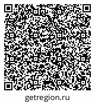 79069040186