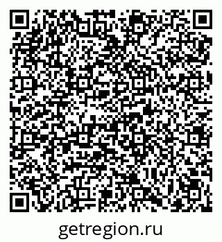 79069040187