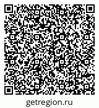 79069040188