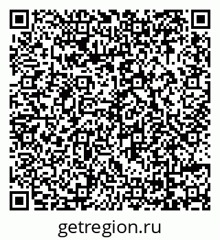 79069040198