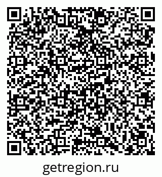 79069040204