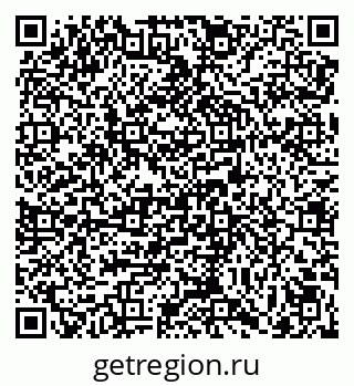 79069040209