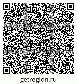 79069040210