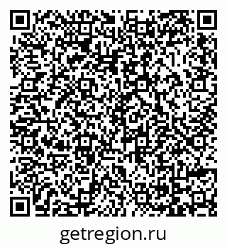 79069040217
