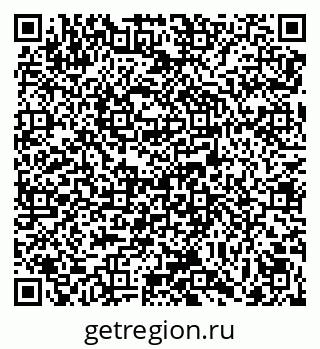 79069040218
