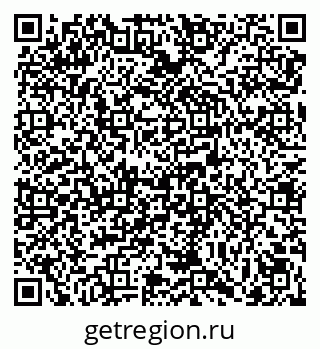 79069040219