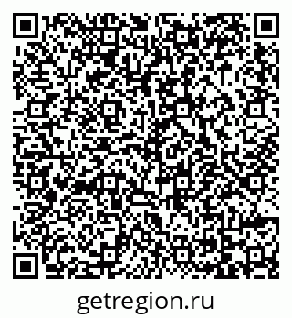 79069040220