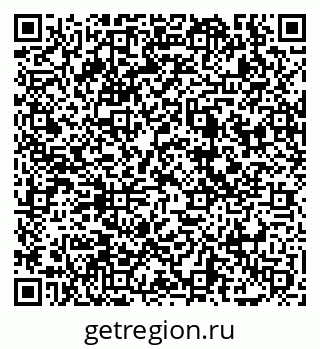 79069040222