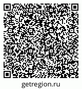 79069040223