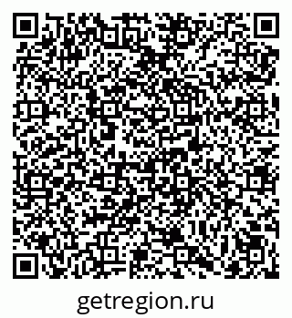 79069040224