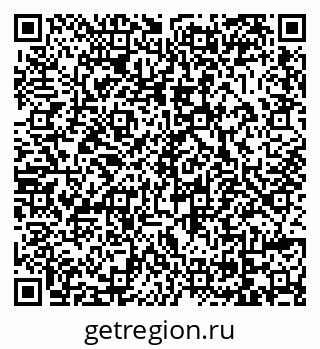 79069040227
