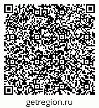 79069040228