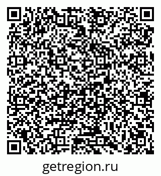 79069040229