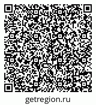 79069040230