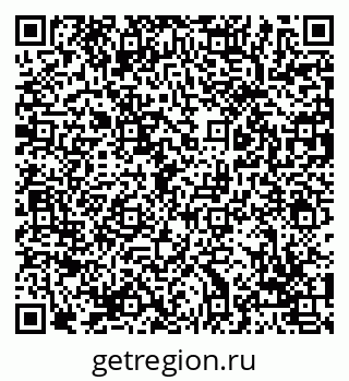 79069040232