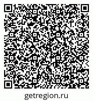 79069040234