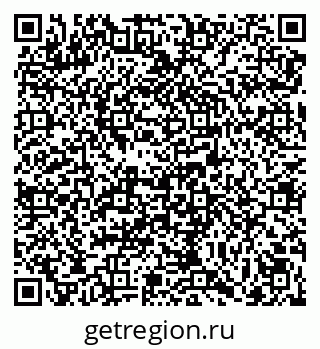 79069040235