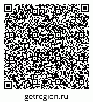 79069040237