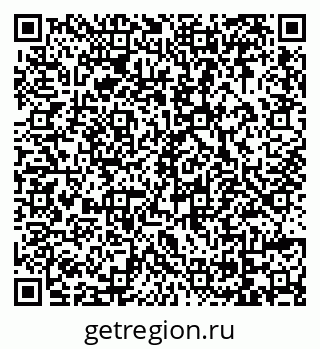 79069040238