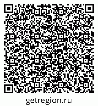 79069040239