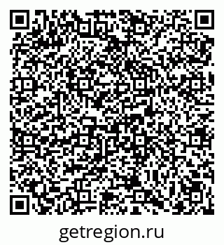 79069040240