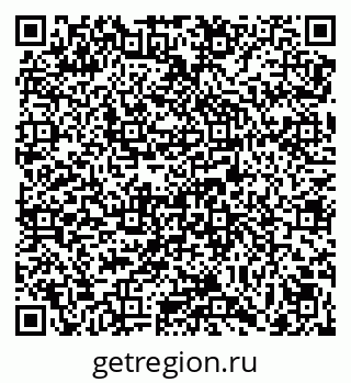 79069040244