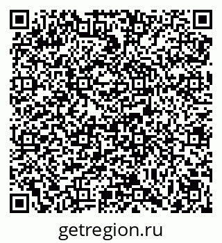 79069040246