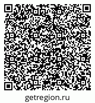 79069040248