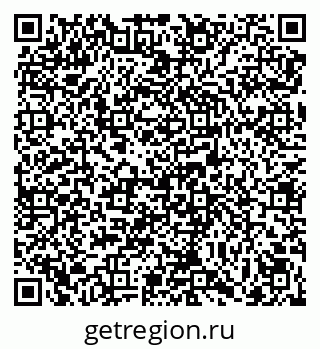 79069040249