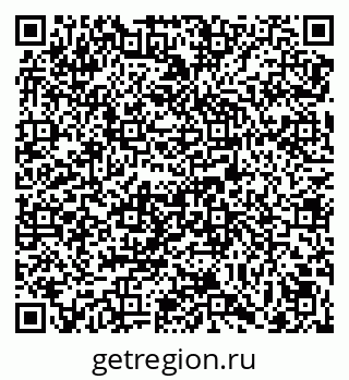 79069040251