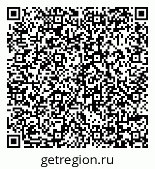79069040255