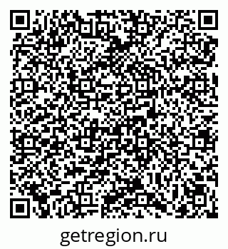 79069040256