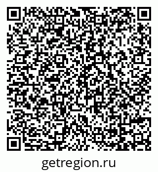 79069040257