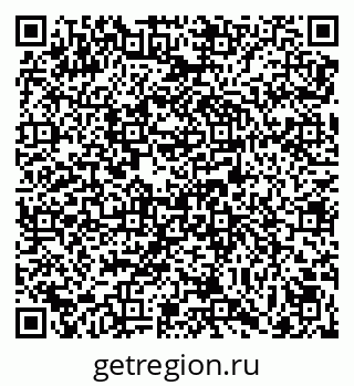 79069040260