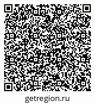 79069040261