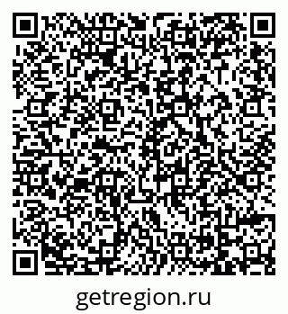 79069040262
