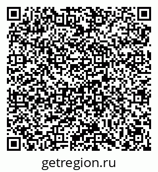 79069040264