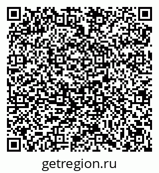 79069040266