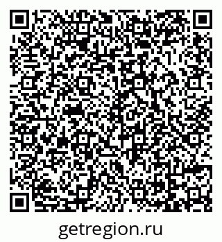 79069040267