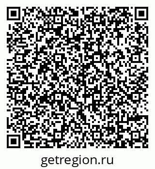 79069040268