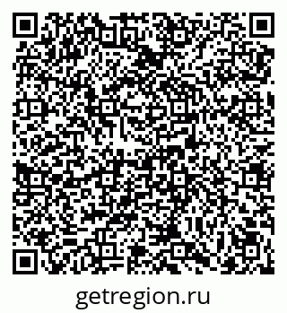 79069040269